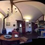 Brecons_01