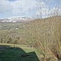 Brecons_03