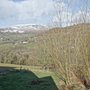 Brecons_03