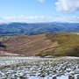 Brecons_11