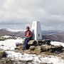 Brecons_13