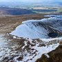 Brecons_18