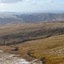 Brecons_25