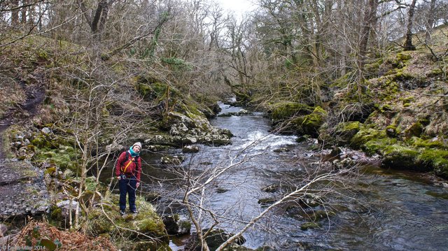 Brecons_27