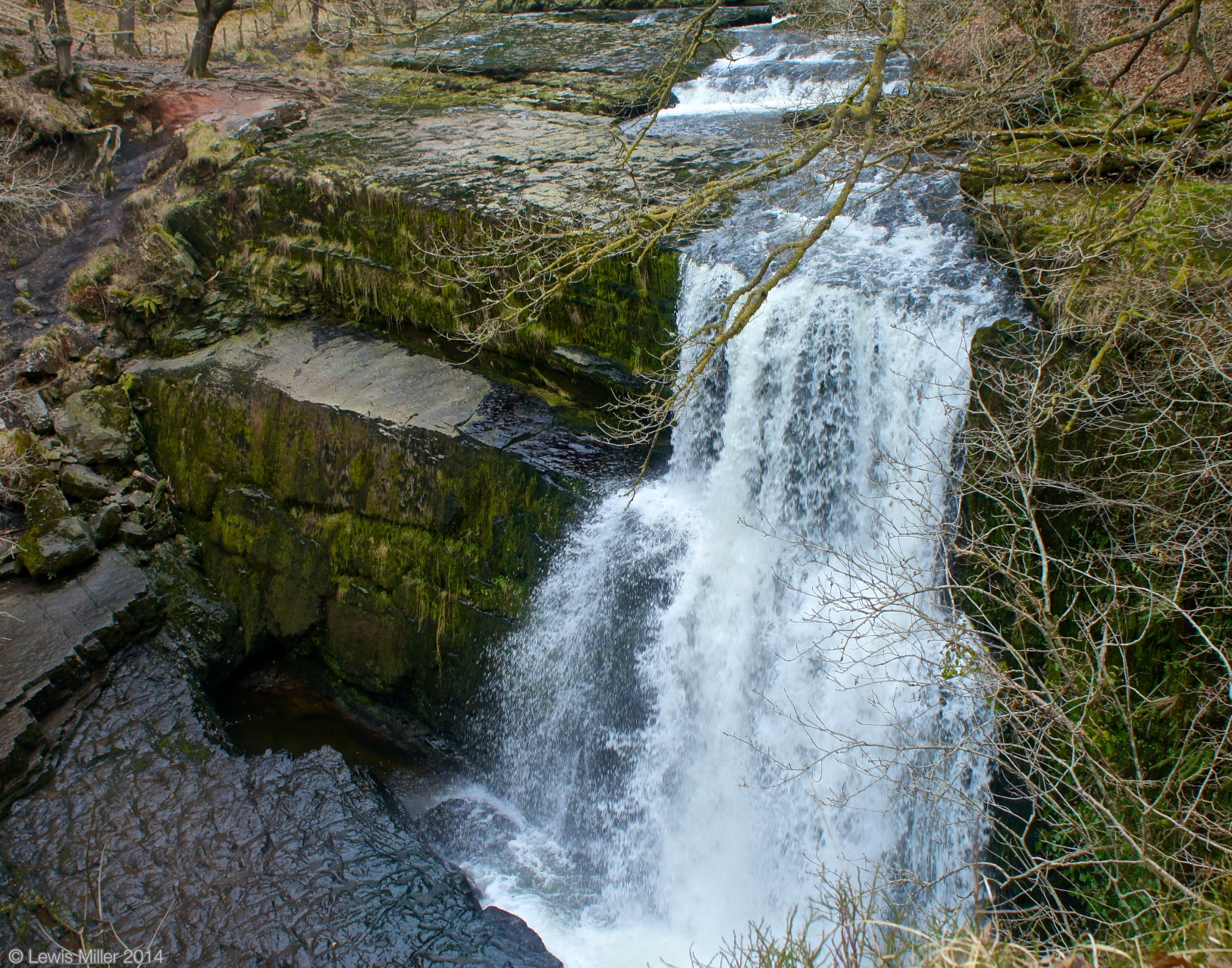 Brecons_29