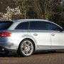 Audi_Avant_17