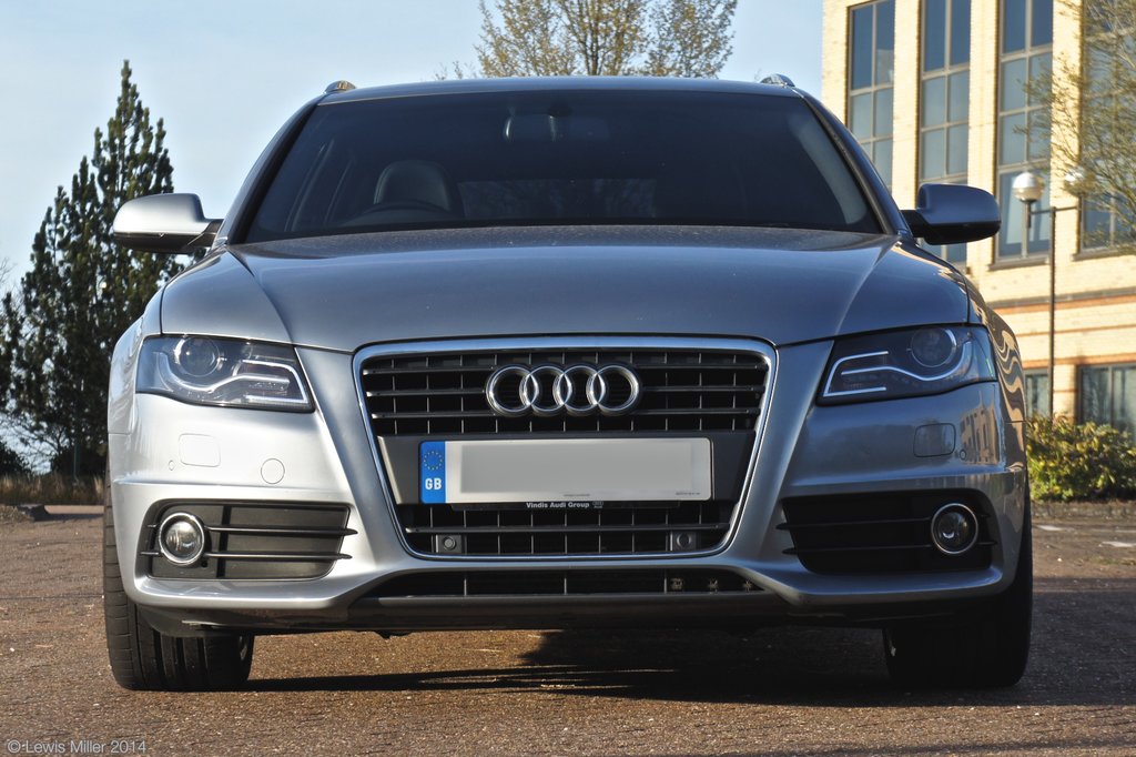 Audi_Avant_19