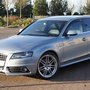 Audi_Avant_20