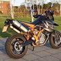 KTM_950_SMR_02