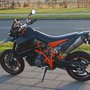 KTM_950_SMR_05