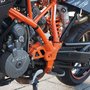 KTM_950_SMR_12