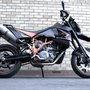 ktm_SMR__09