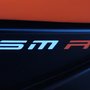 ktm_SMR__10