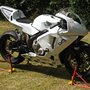 CBR600RR_Track_02