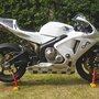 CBR600RR_Track_06