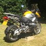 R1150GS_yellow_01