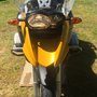 R1150GS_yellow_04