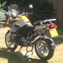 R1150GS_yellow_07