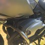 R1150GS_yellow_14