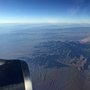 USA_16