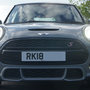 Mini_Cooper_SWorks210-41