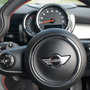 Mini_Cooper_SWorks210-32