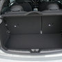 Mini_Cooper_SWorks210-14