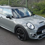 Mini_Cooper_SWorks210-4