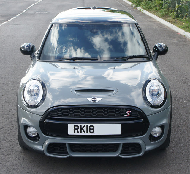 Mini_Cooper_SWorks210-5