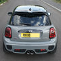 Mini_Cooper_SWorks210-6