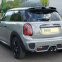 Mini_Cooper_SWorks210-1