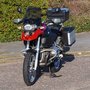 R1200_Mar2020_-6