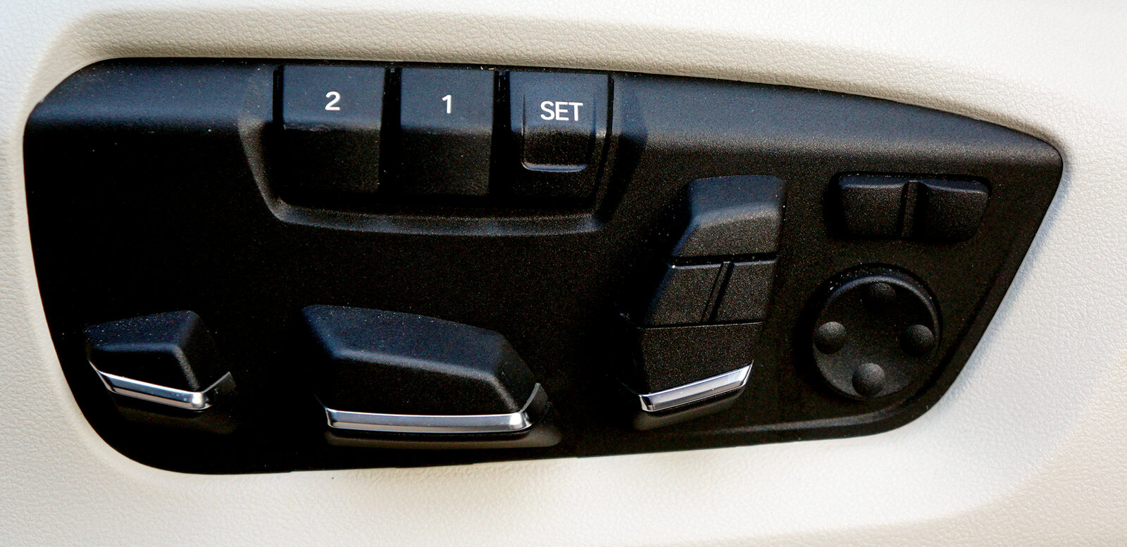 comfort_seats