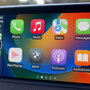 carplay_2