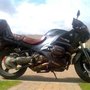 r1100rs
