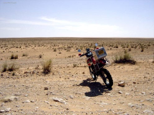 desert_biking