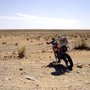 desert_biking