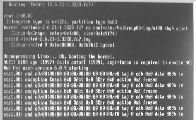 linux_error