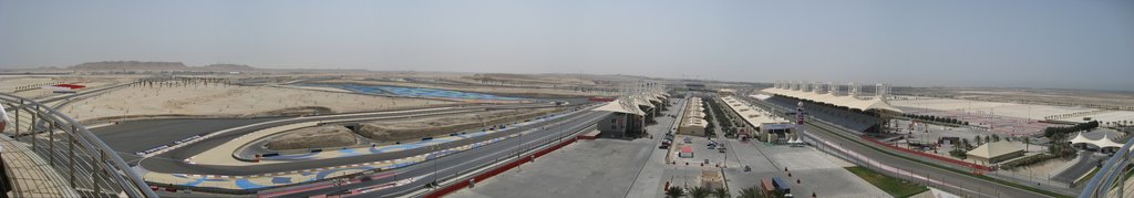 bahrain_f1_overview