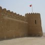 riffa_fort_outlook