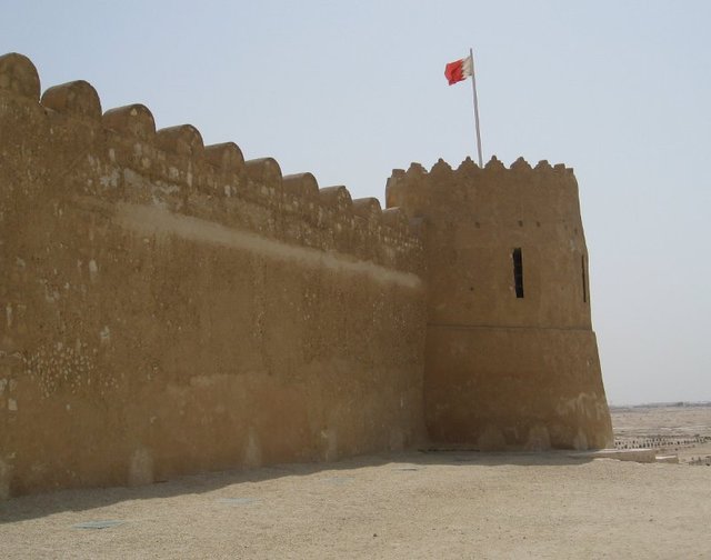 riffa_fort_outlook