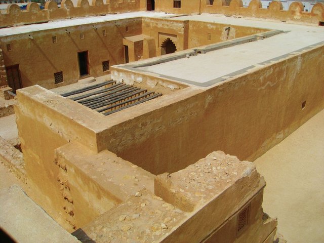 riffa_fort_overview