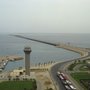 towards_bahrain_island