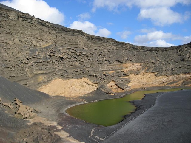 el_golfo_volcanic_lake