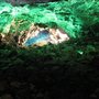 green_cave