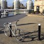 bike_harbour
