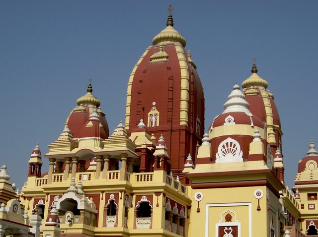 delhi_temple