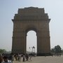 India_gate_and_Beyond