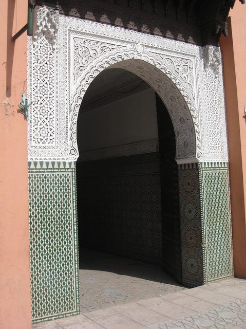 8_Maroc_27_02_2008