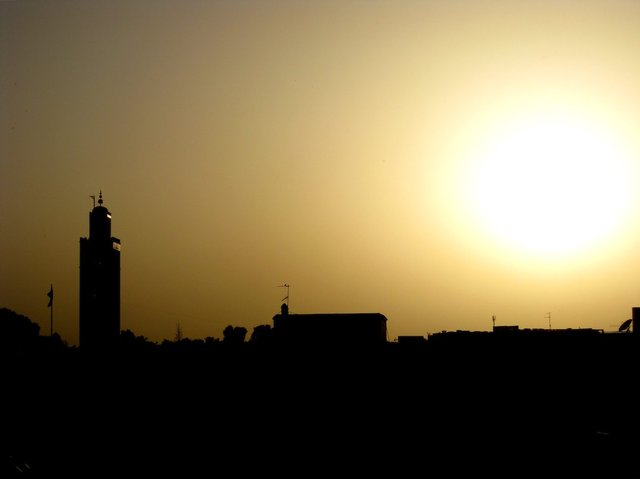 16_Maroc_27_02_2008
